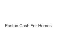 Easton Cash for Homes image 1